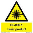 class-1-laser-product~